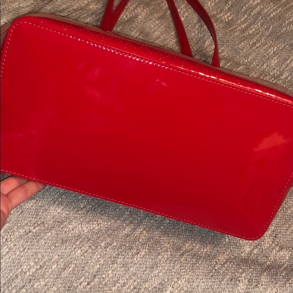 Kate Spade Small Harmony Tote - Picture 6 of 8